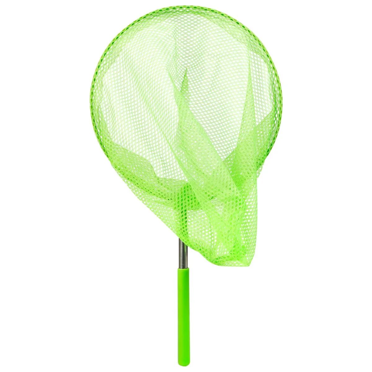 idena-teleskop-kescher-o-20cm-6B8AA4238.jpg