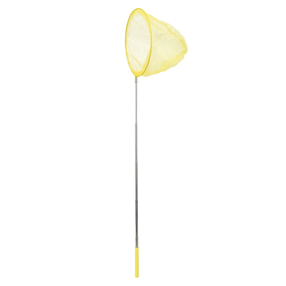 idena-teleskop-kescher-o-20cm-6B8AA4239.jpg