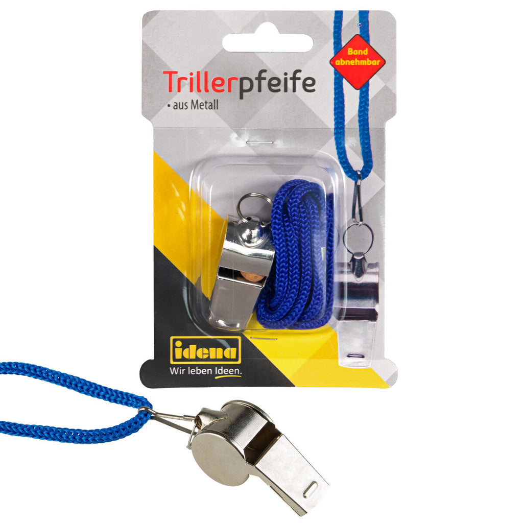 idena-trillerpfeife-81976BE11.jpg