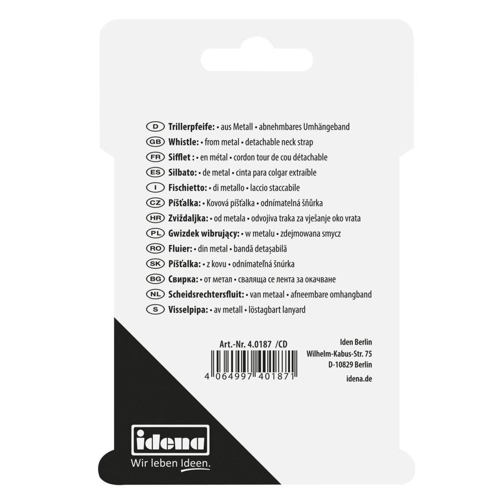 idena-trillerpfeife-81976BE16.jpg