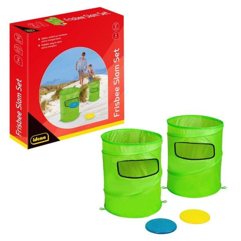 idena-wurfscheibe-slam-set-gruen-4F2B455F1.jpg