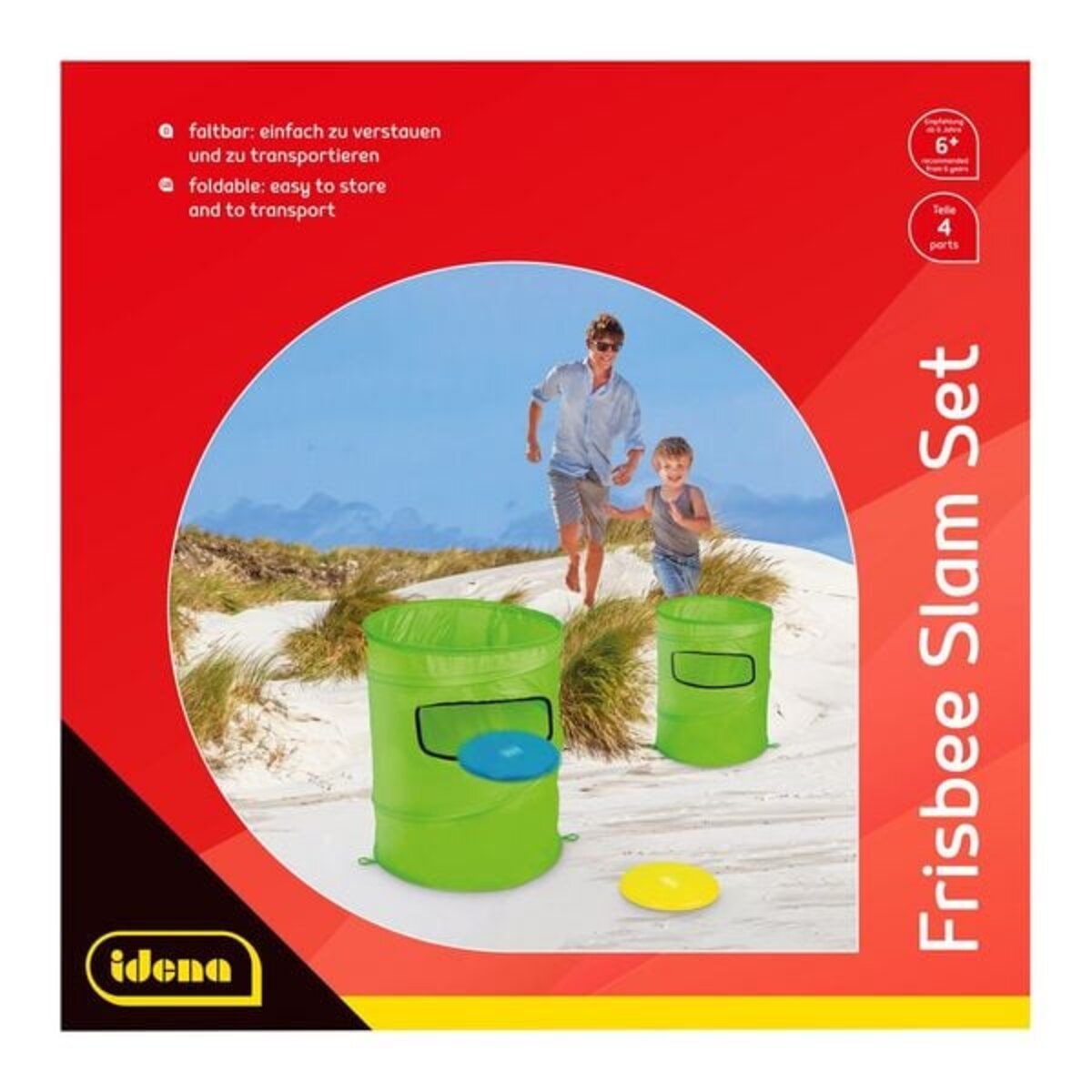 idena-wurfscheibe-slam-set-gruen-4F2B455F2.jpg