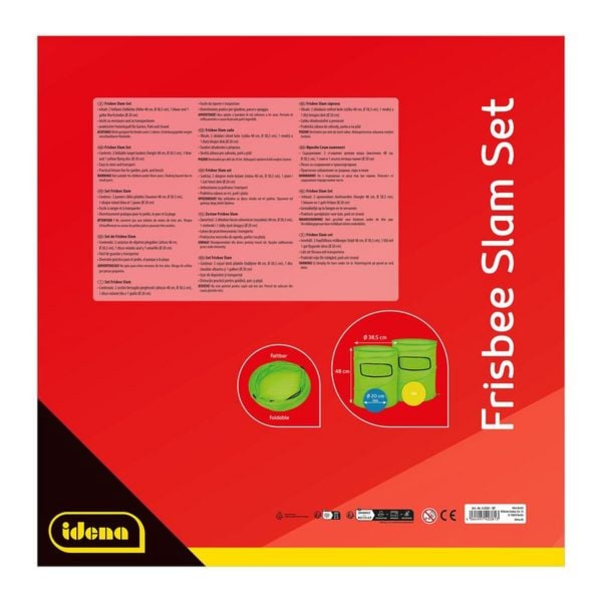 idena-wurfscheibe-slam-set-gruen-4F2B455F3.jpg