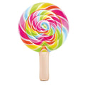 intex-luftmatratze-lollipop-0E56C5FF1.jpg