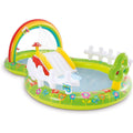 intex-spielcenter-my-garden-2886D5CB1.jpg