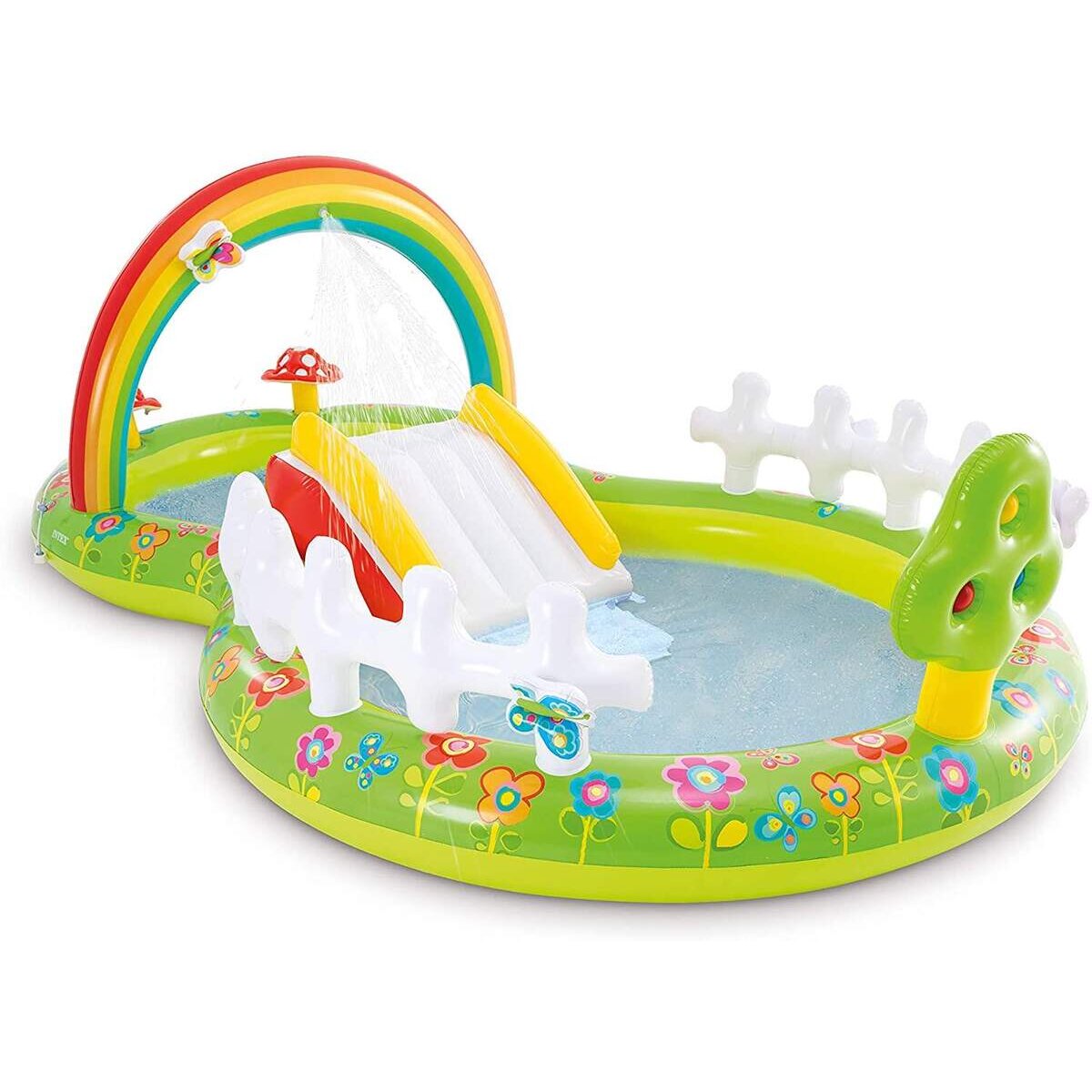intex-spielcenter-my-garden-2886D5CB1.jpg