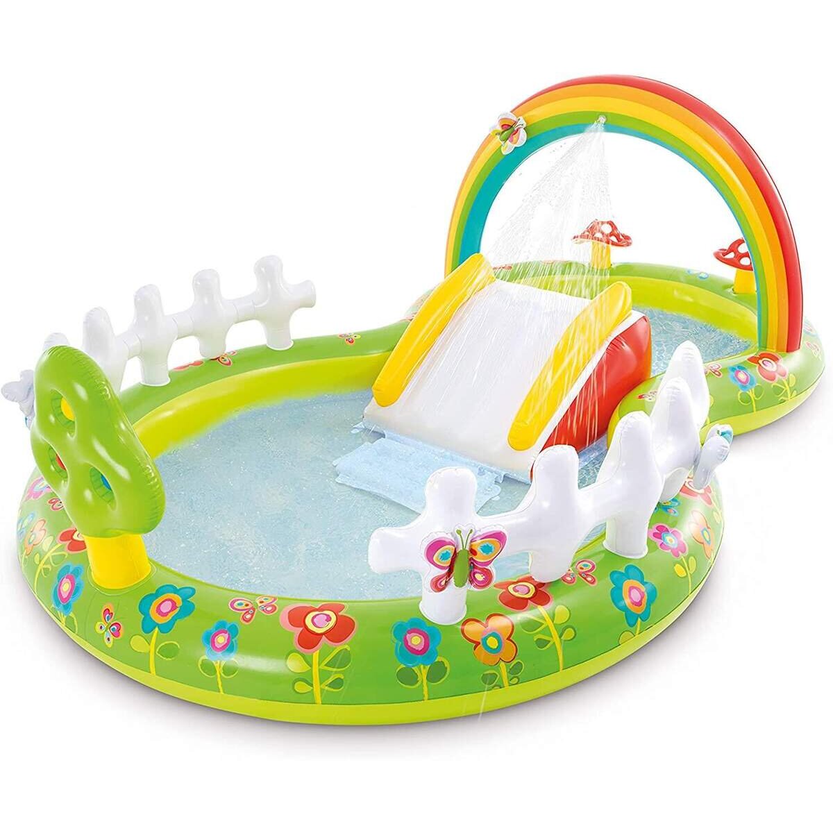 intex-spielcenter-my-garden-2886D5CB2.jpg