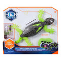 invento-hexbots-wall-crawler-gecko-B3D3E2041.jpg