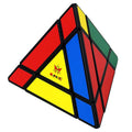 invento-mefferts-pyraminx-edge-zauberwuerfel-A21FCDAE1.jpg