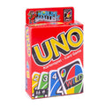 invento-worlds-smallest-uno-card-D5802EA61.jpg