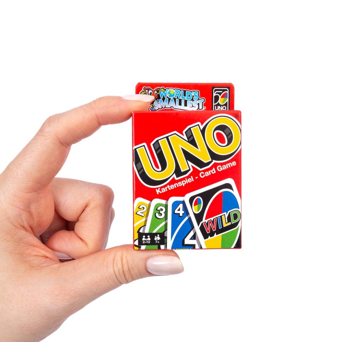 invento-worlds-smallest-uno-card-D5802EA62.jpg