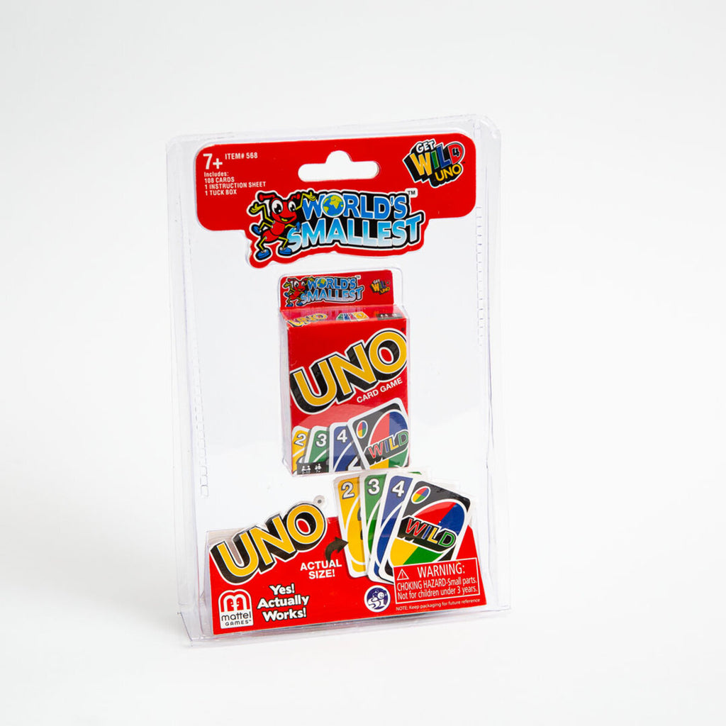 invento-worlds-smallest-uno-card-D5802EA64.jpg
