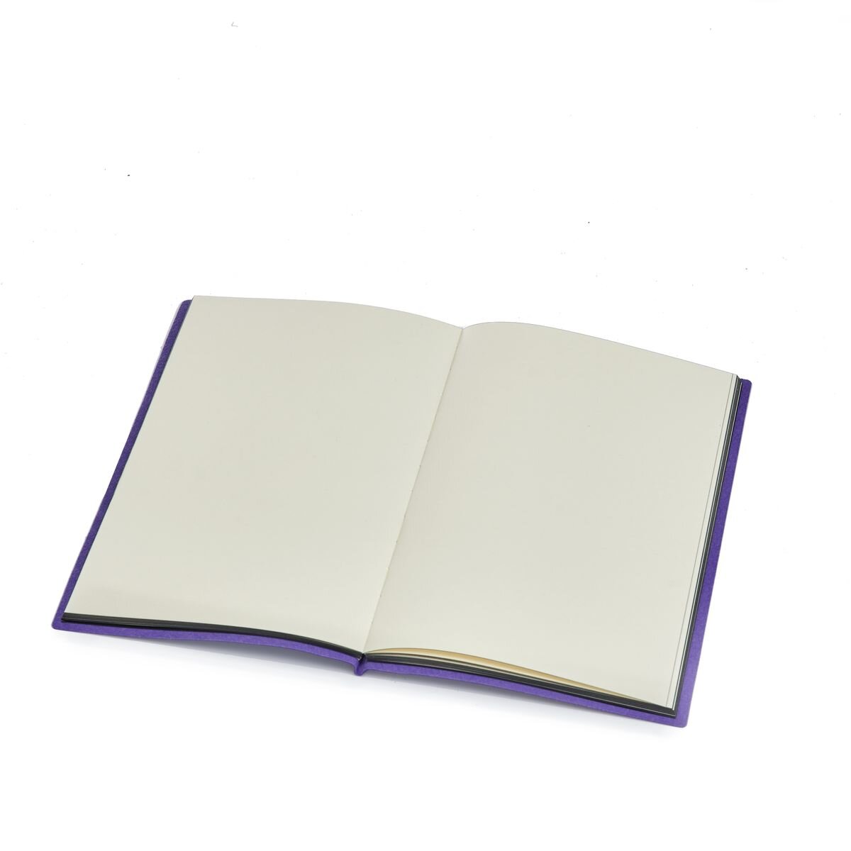 Jada Toys Wednesday Addams Tagebuch