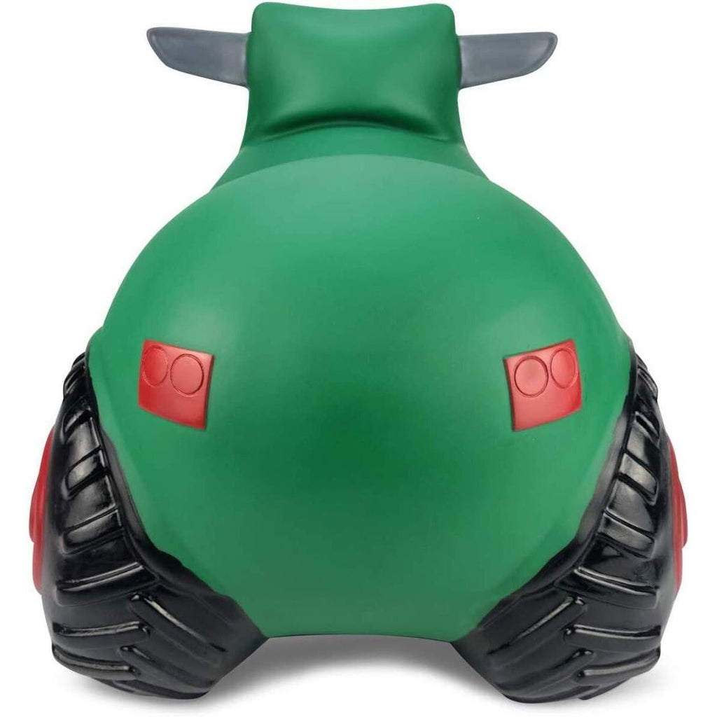 jamara-fendt-huepftraktor-mit-pumpe-834026A02.jpg