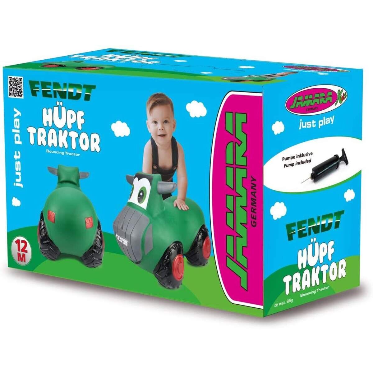jamara-fendt-huepftraktor-mit-pumpe-834026A03.jpg