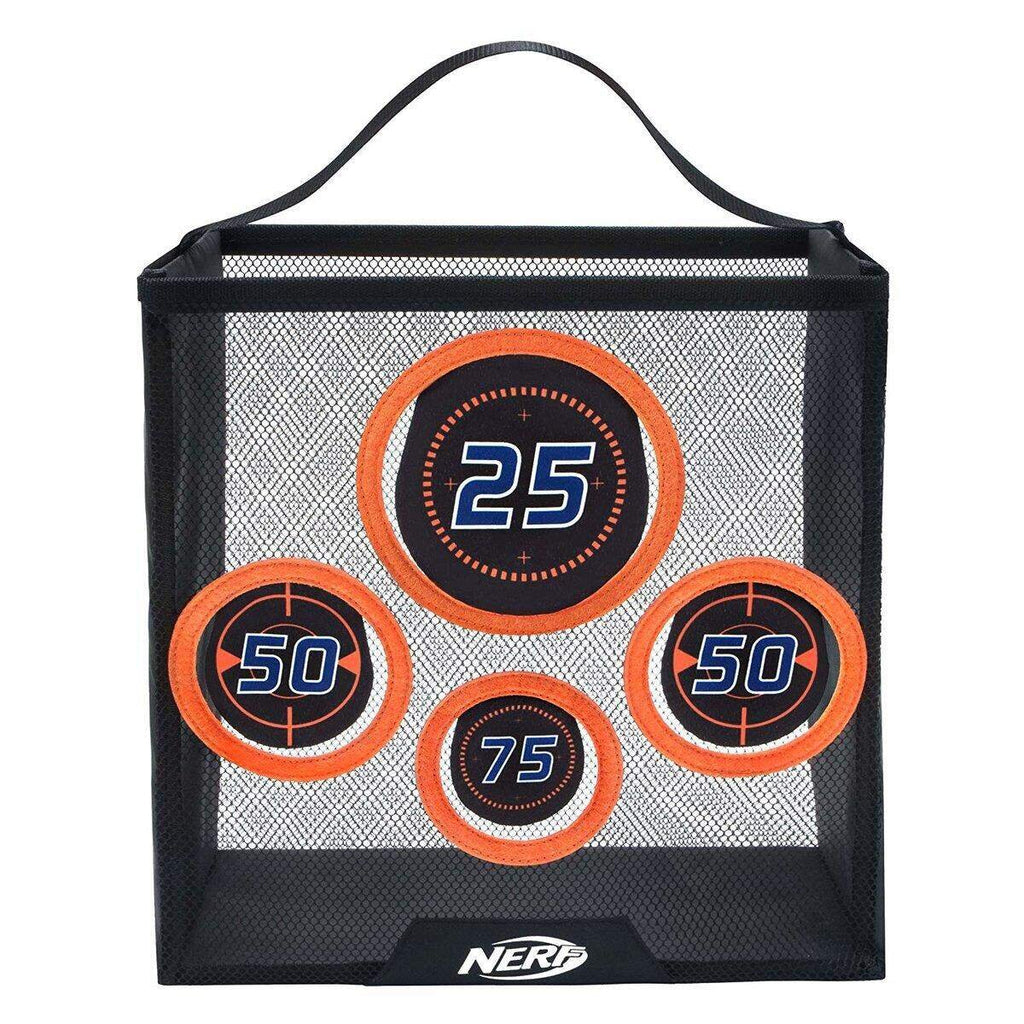 jazwares-nerf-elite-zielscheibe-B7F1F5FE1.jpg