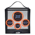 jazwares-nerf-elite-zielscheibe-B7F1F5FE1.jpg