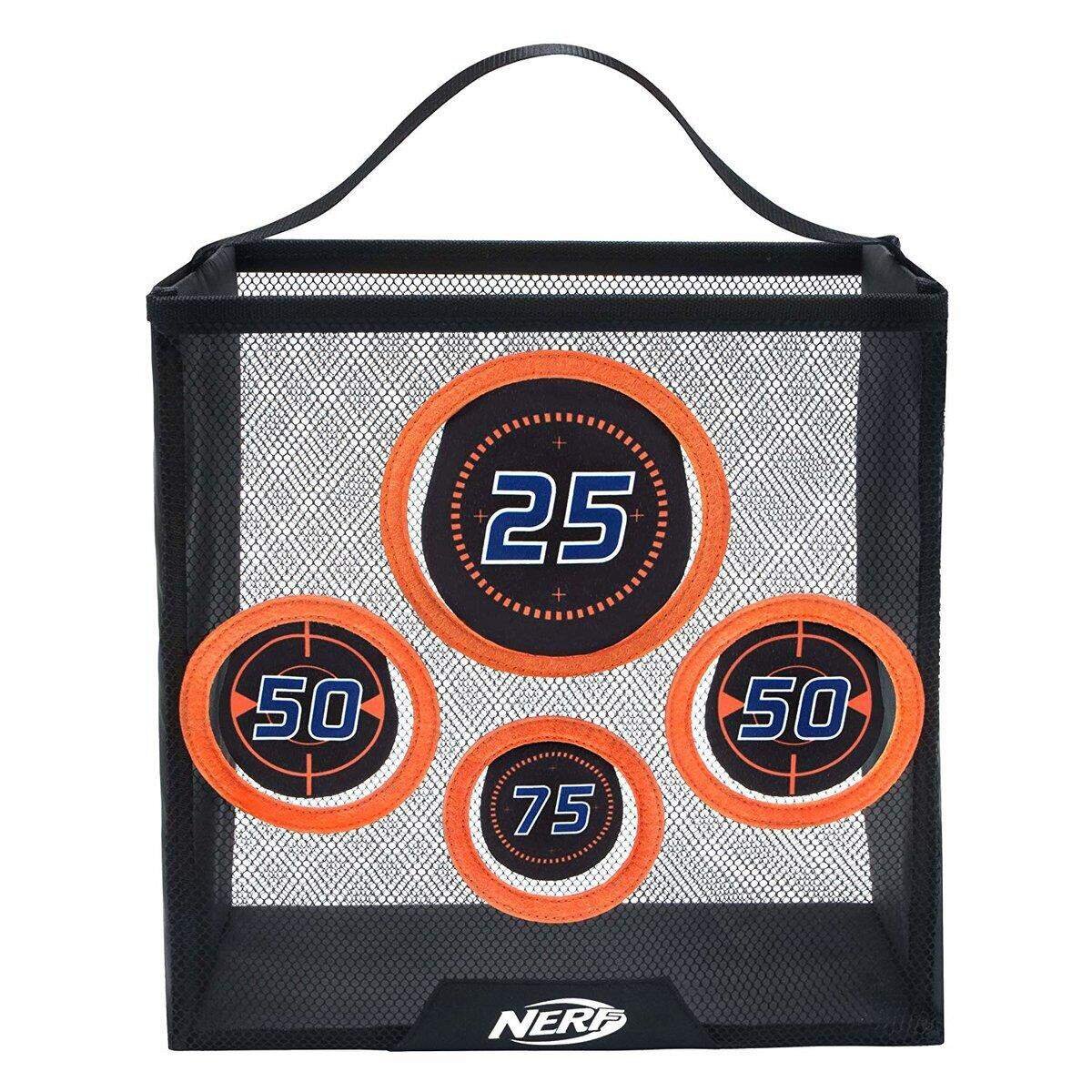 jazwares-nerf-elite-zielscheibe-B7F1F5FE1.jpg