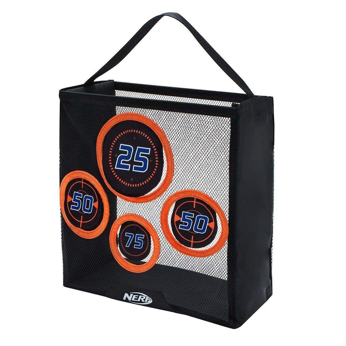 jazwares-nerf-elite-zielscheibe-B7F1F5FE2.jpg