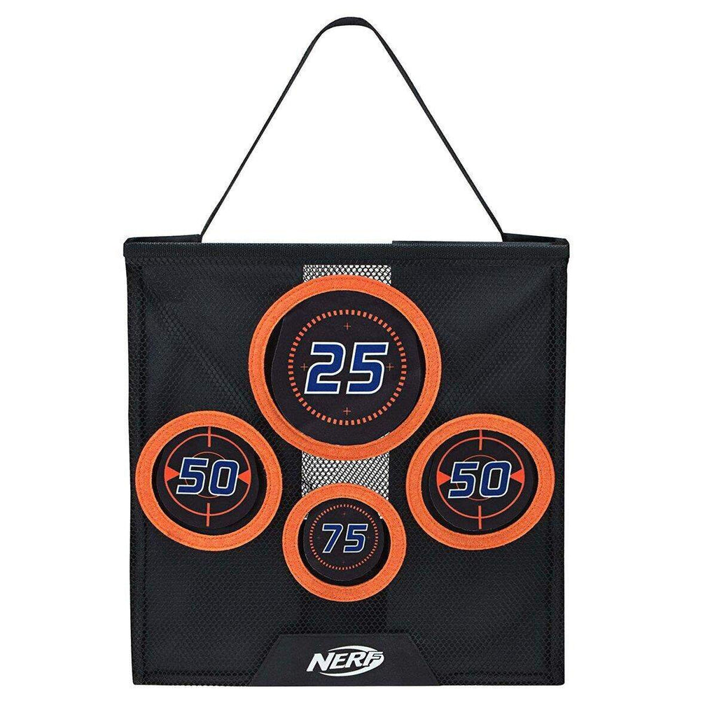 jazwares-nerf-elite-zielscheibe-B7F1F5FE3.jpg