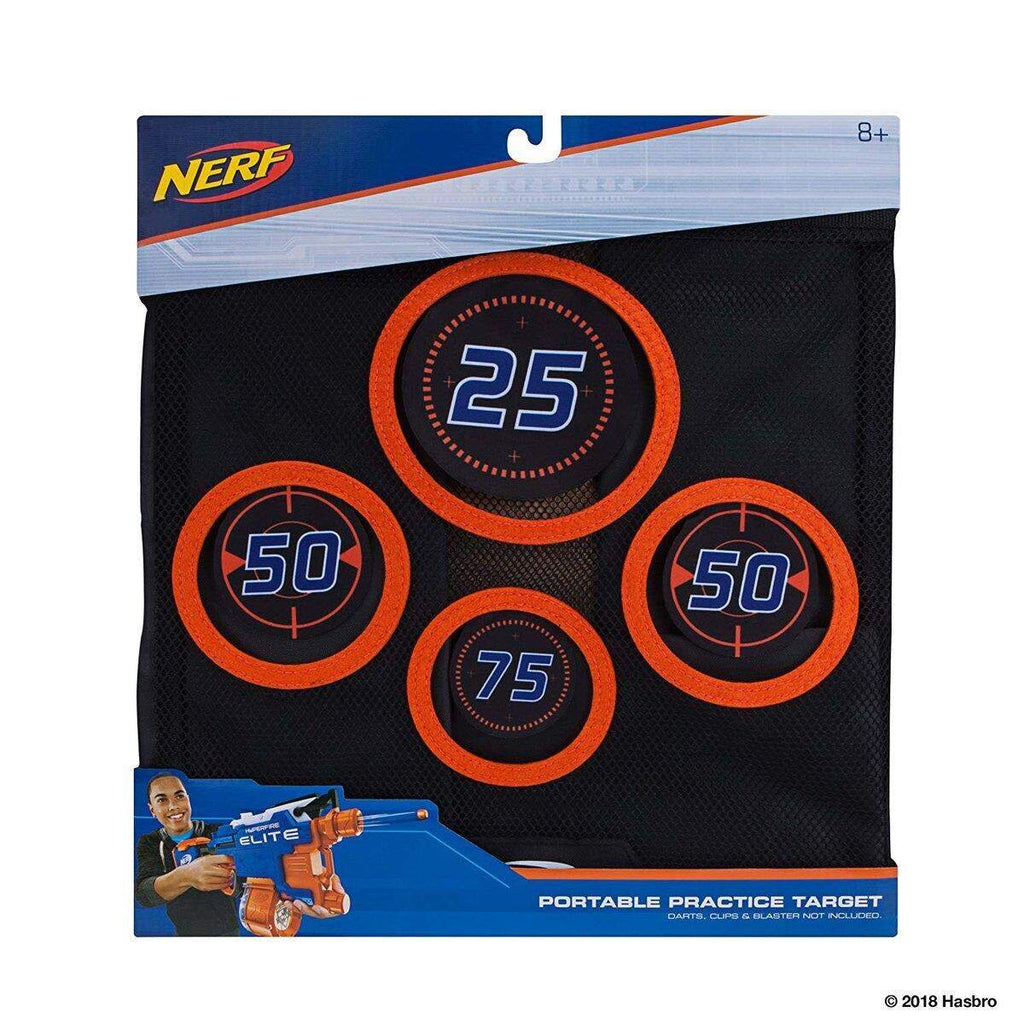 jazwares-nerf-elite-zielscheibe-B7F1F5FE4.jpg