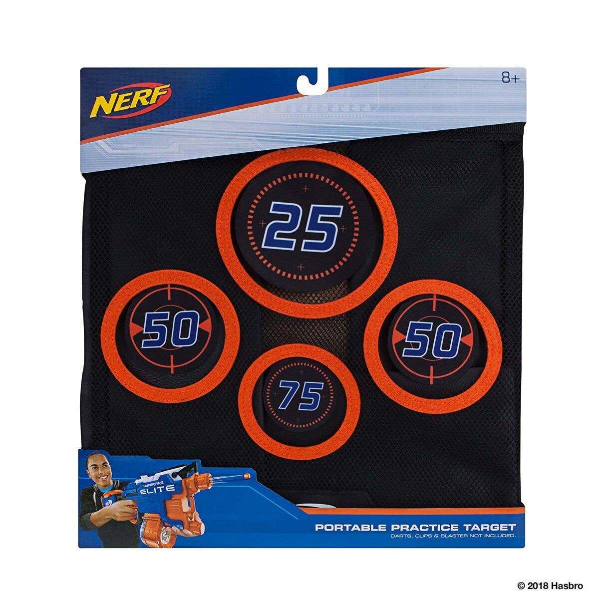 jazwares-nerf-elite-zielscheibe-B7F1F5FE4.jpg