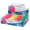 john-anti-stress-ball-75cm-BF5F6FDF1.jpg