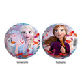 john-spielball-disney-frozen-die-0A3B6A671.jpg