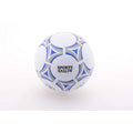 johntoy-sports-active-gummi-fussball-37D124121.jpg