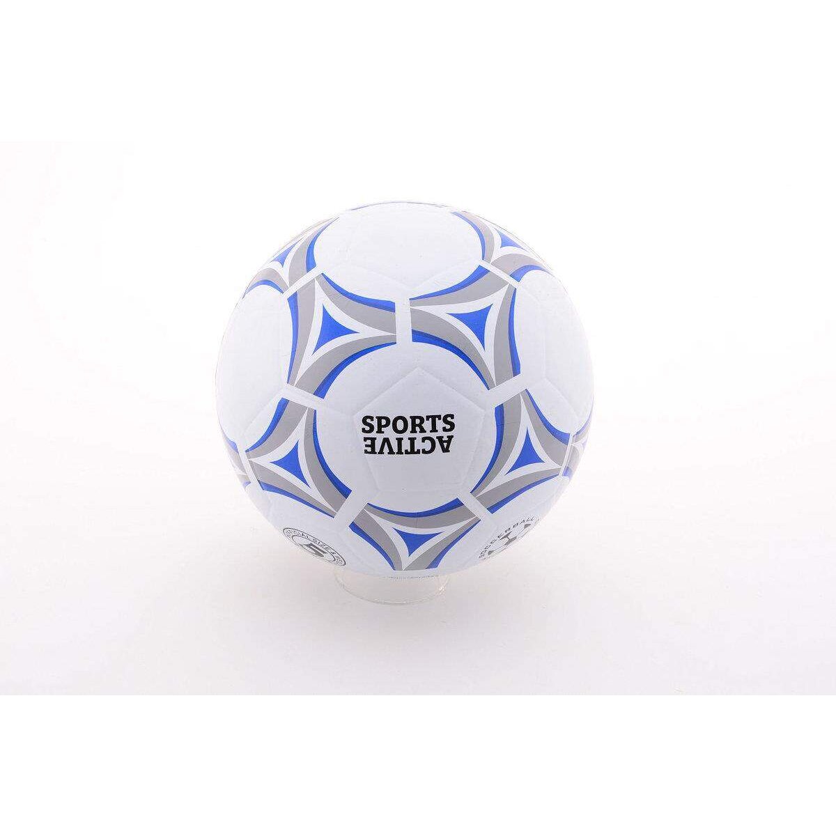 johntoy-sports-active-gummi-fussball-37D124121.jpg