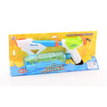 johntoy-wasserpistole-mit-flasche-D1D496471.jpg