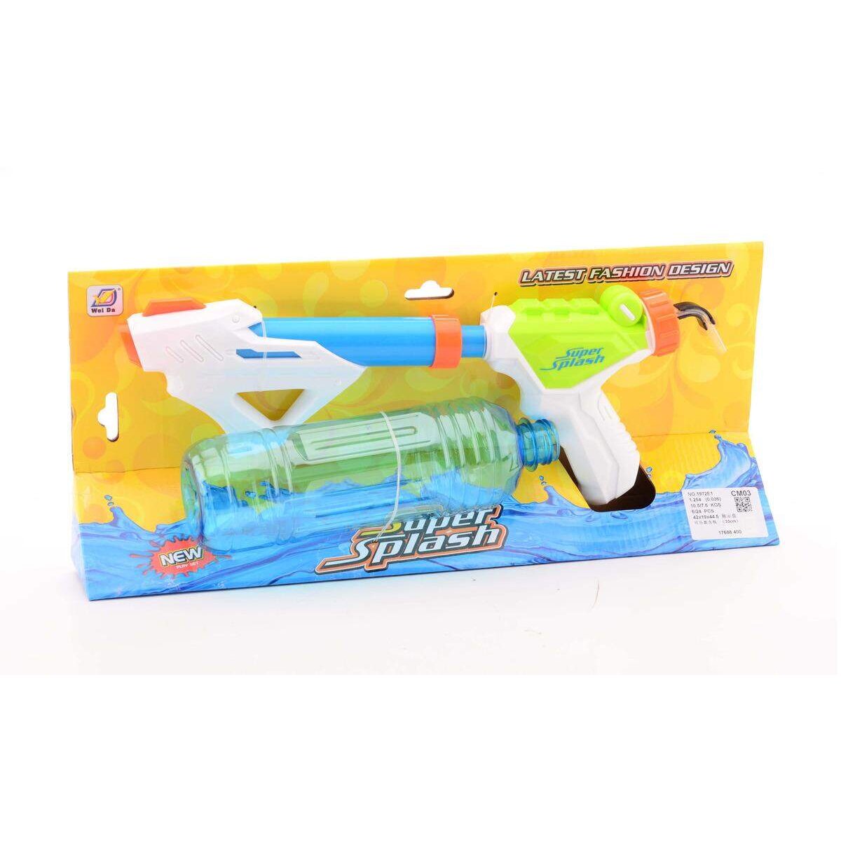 johntoy-wasserpistole-mit-flasche-D1D496471.jpg