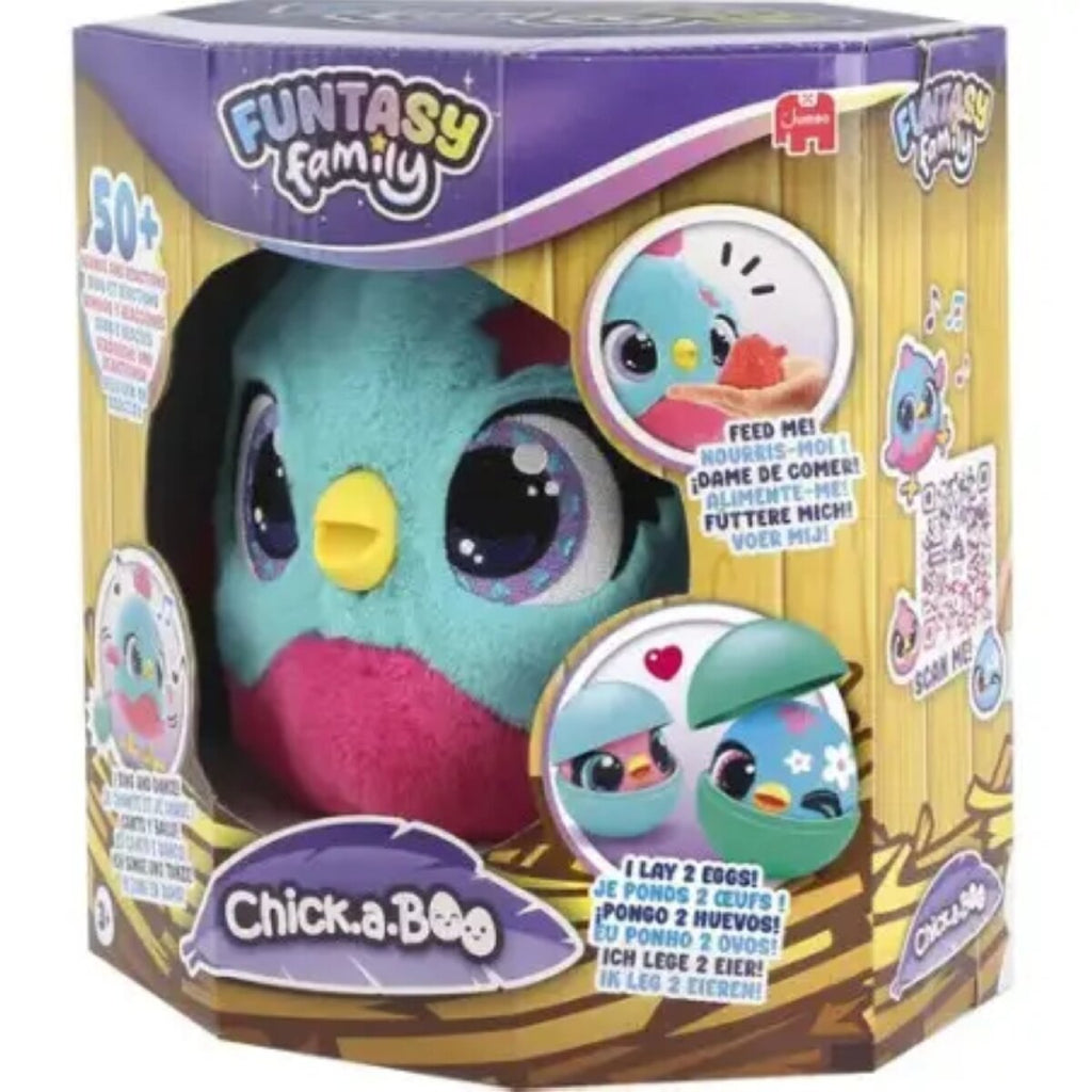 jumbo-funtasy-family-chick-a-19D0089F1.jpg