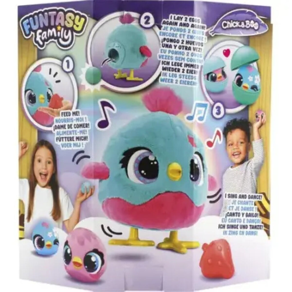 jumbo-funtasy-family-chick-a-19D0089F2.jpg