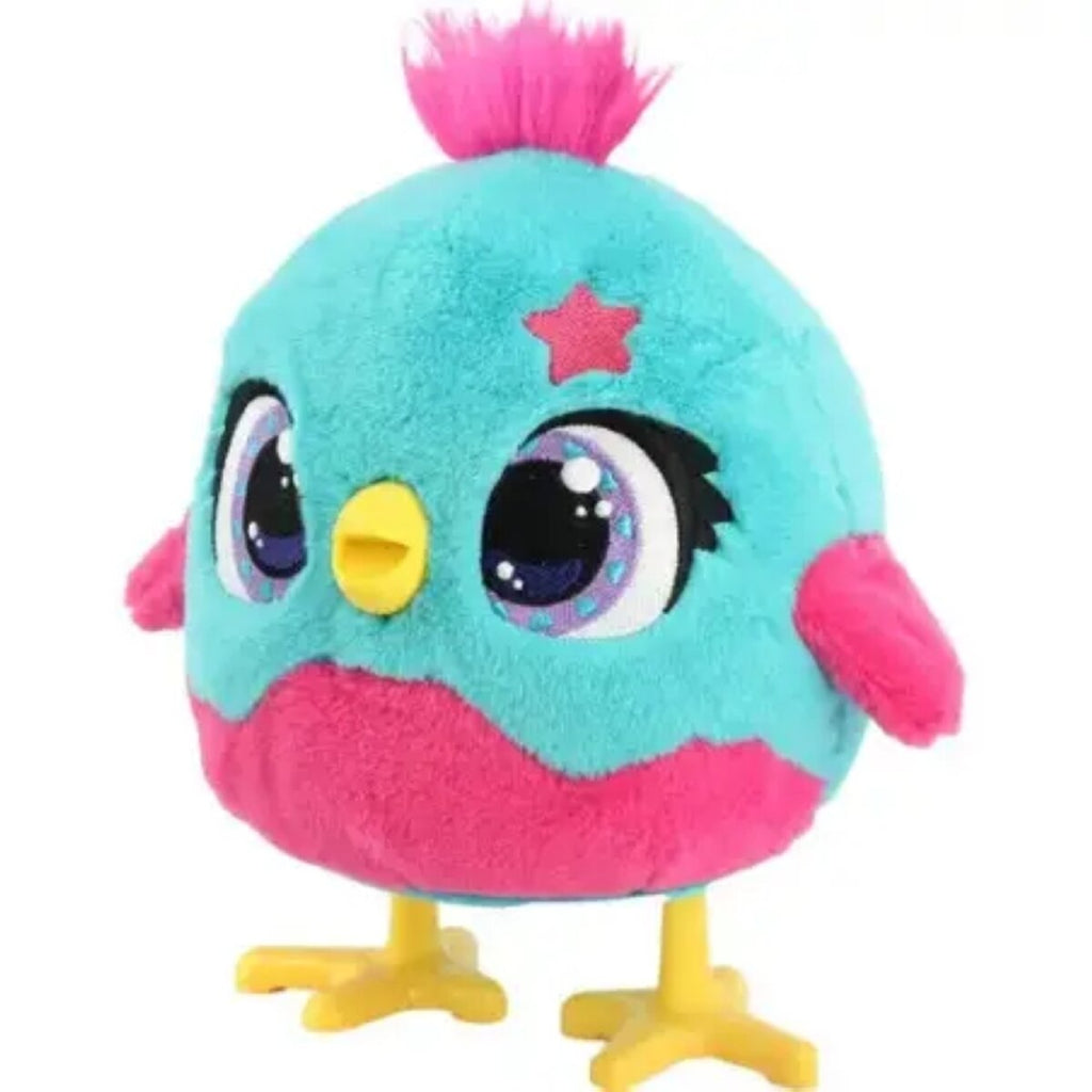 jumbo-funtasy-family-chick-a-19D0089F3.jpg