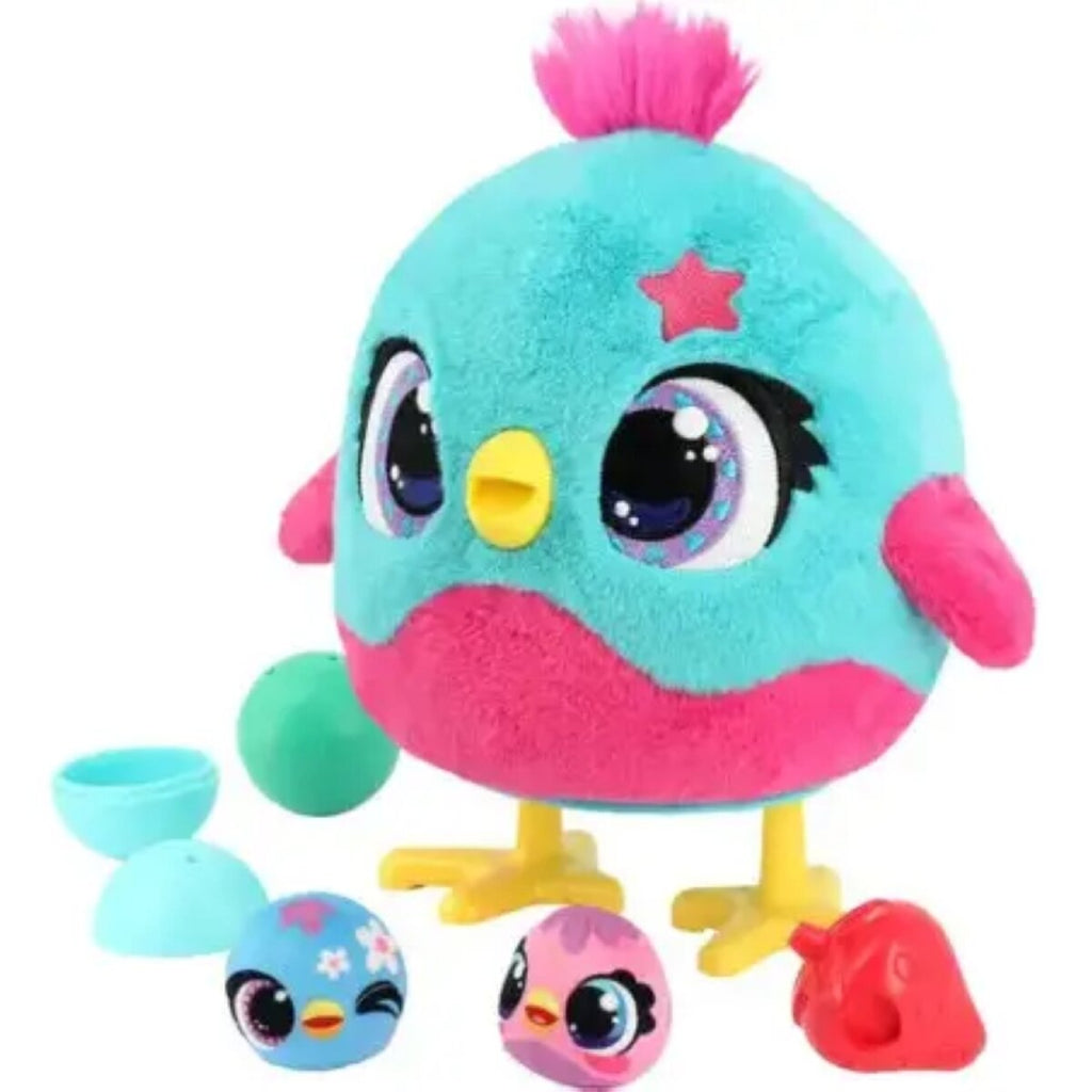 jumbo-funtasy-family-chick-a-19D0089F4.jpg