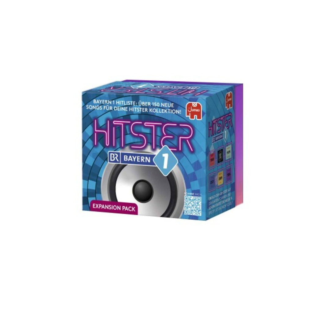 jumbo-hitster---bayern-73C1D0842.jpg