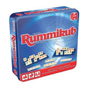 jumbo-original-rummikub-in-metalldose-BACC20EA1.jpg