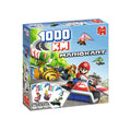 jumbo-spiele-1000km-mario-kart-3C0E2BD11.jpg