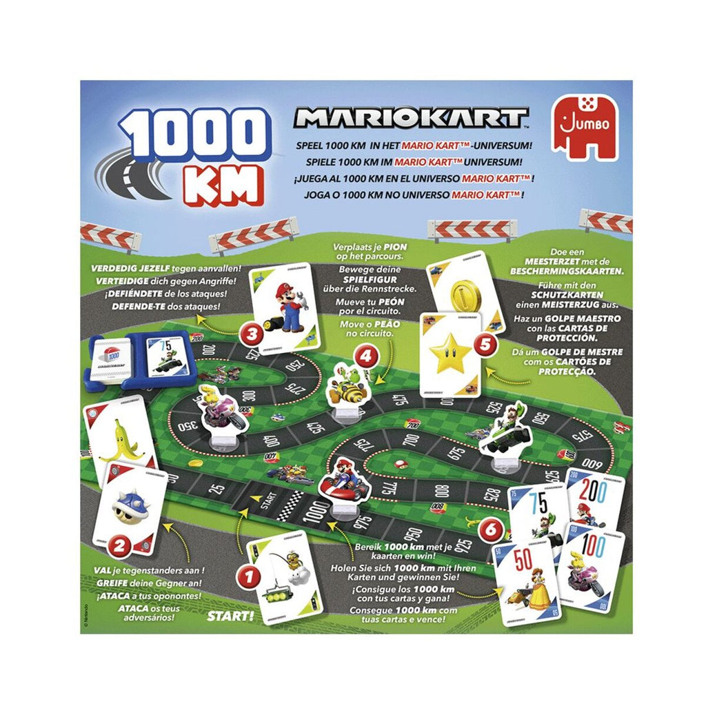 jumbo-spiele-1000km-mario-kart-3C0E2BD12.jpg