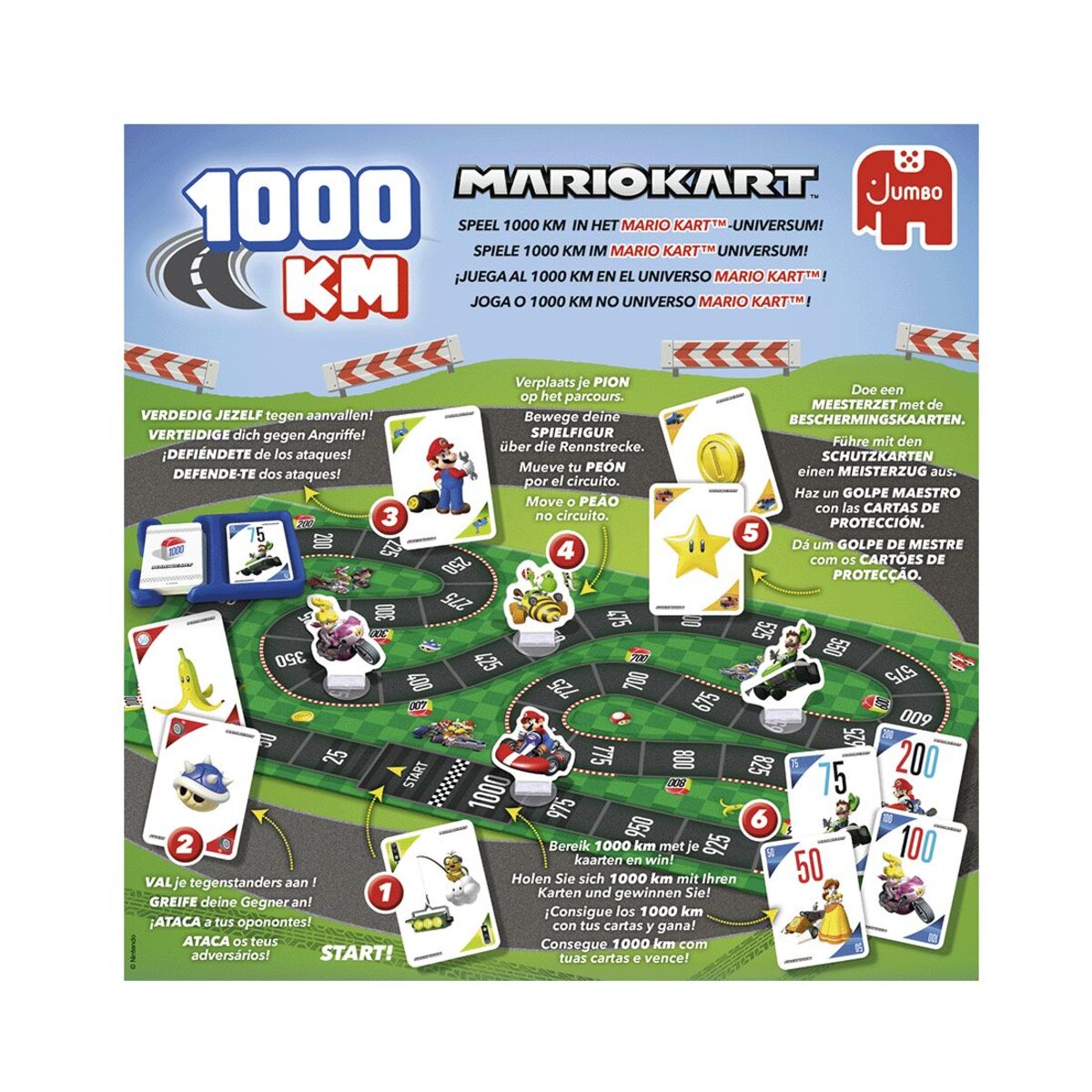 jumbo-spiele-1000km-mario-kart-3C0E2BD12.jpg