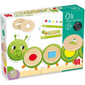 jumbo-spiele-goula-raupe-9E263CD21.jpg