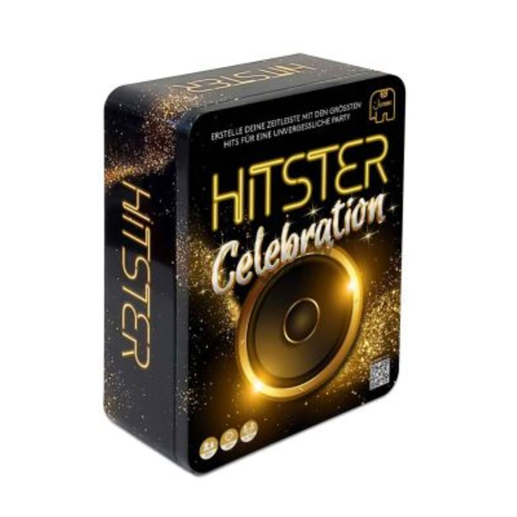 jumbo-spiele-hitster-celebration-4F06FC5C4.jpg