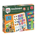 jumbo-spiele-ich-lerne-rechnen-0B161A261.jpg