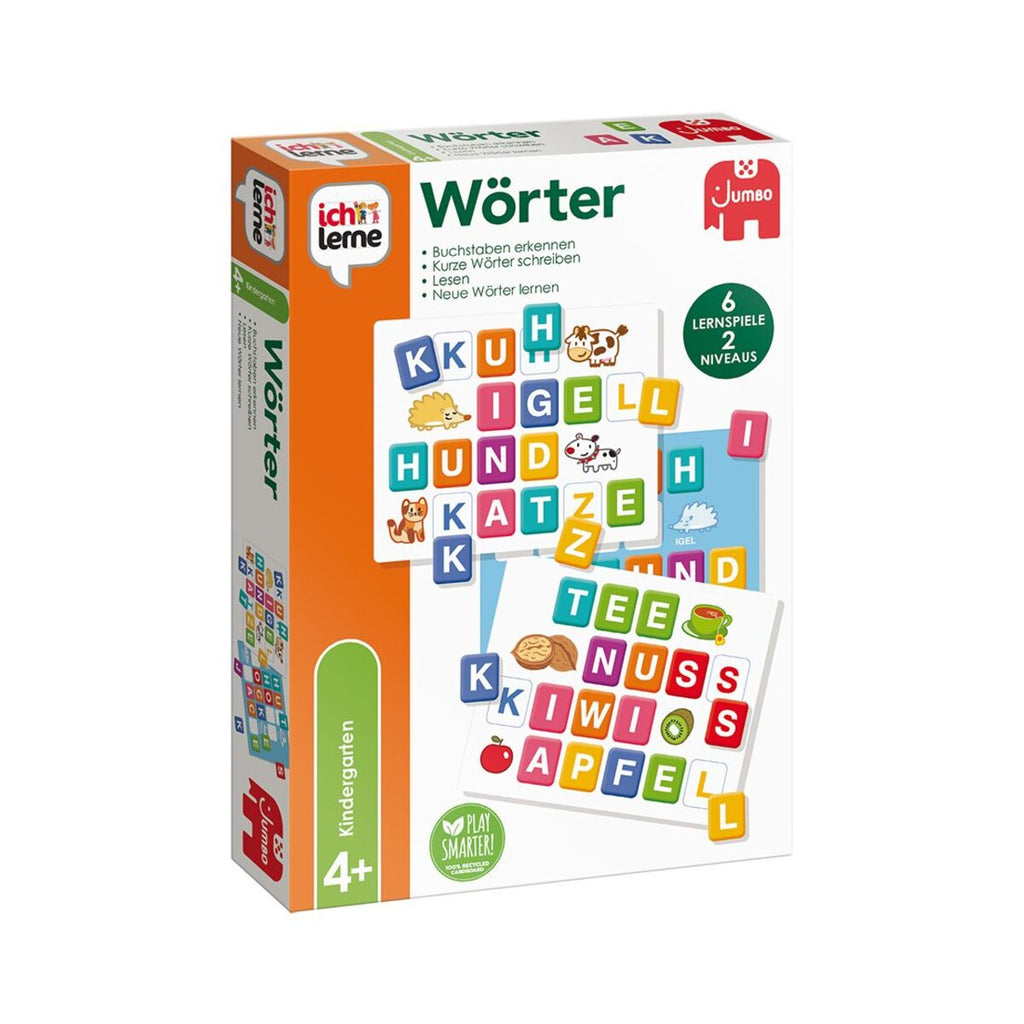 jumbo-spiele-ich-lerne-woerter-2B5962581.jpg
