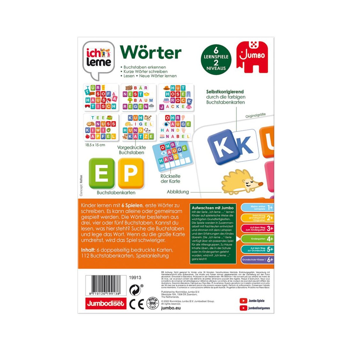jumbo-spiele-ich-lerne-woerter-2B5962582.jpg