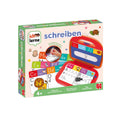 jumbo-spiele-lernspiel-set-ich-56304F8B1.jpg
