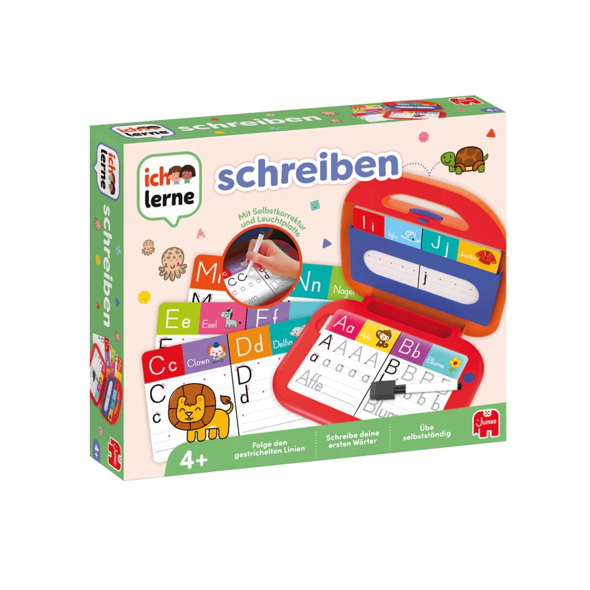 jumbo-spiele-lernspiel-set-ich-56304F8B1.jpg
