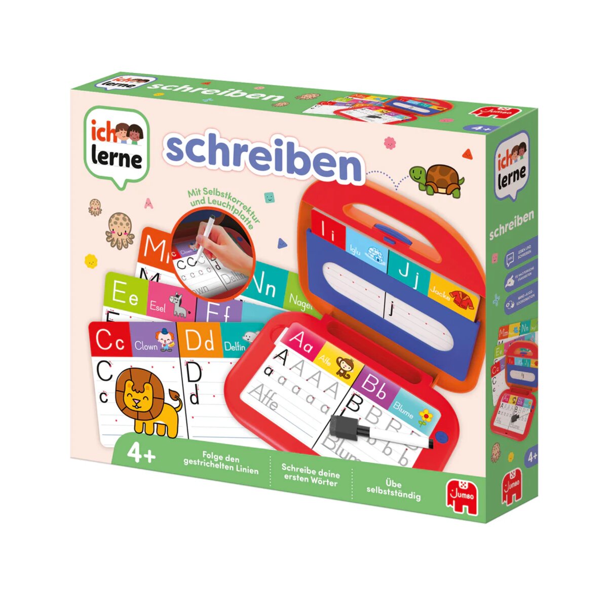 jumbo-spiele-lernspiel-set-ich-56304F8B2.jpg