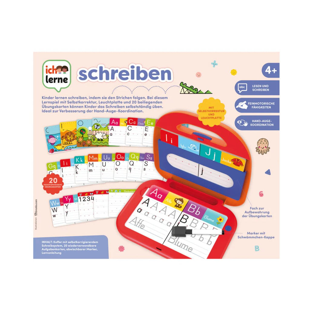 jumbo-spiele-lernspiel-set-ich-56304F8B3.jpg